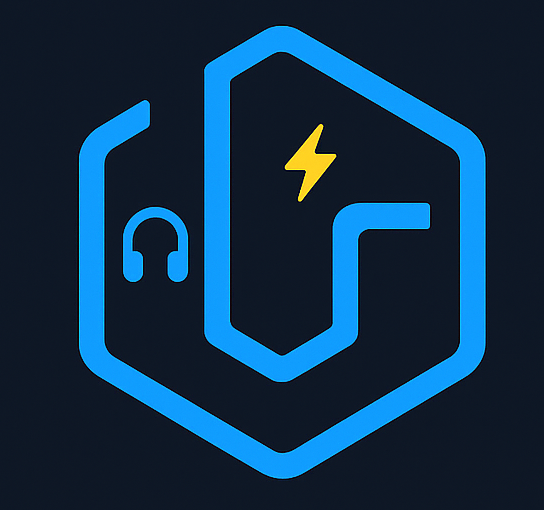 Beats Solo Wireless Headphone - image 2